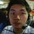 member panda2008