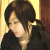 pandafox profile picture