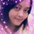 member panida_lim