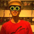 panjie010 profile picture