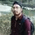 member pankaj_dev