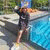 member pann_ppann