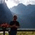 member panos_gana