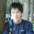 panyun524 profile picture