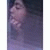 member pao_mendes