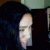 member paola17