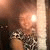 paola_andr profile picture
