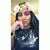member paola_gome