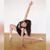 member paola_tina