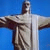 paolo_anto profile picture