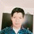 member paolo_bern