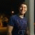 member paolo_boss