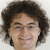 paolopan83 profile picture