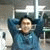 member paou_smart