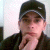 paparesta86 profile picture