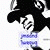 member pape_sabal