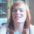paperbackwriter profile picture
