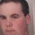 paquito57 profile picture