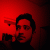 parag profile picture