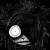 member paranormalrabbit