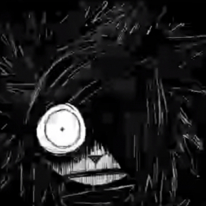 paranormalrabbit