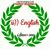 member pardeep_bh