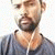 member pardeep_vi