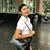 member pareema_le