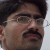 pareshnicky profile picture
