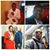 member parfait_de