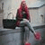member pari_sa_ma