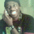 pariboo profile picture