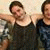 member parisa_mas2