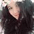 member parisa_pen