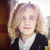 parisepp profile picture