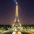 parisfrance007 profile picture