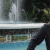 parisien79 profile picture