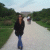parisnostress profile picture