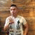 member parntarid_