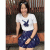 parnty profile picture