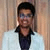 parth_pate2 profile picture