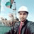 member parvin_mir