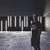 member pascal_eis