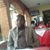 member pascal_muk