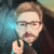 member pasha_by