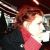 pasvenska profile picture