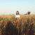 member pat_kate