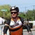 member pat_lucas