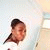 member patience_a