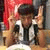 member patikorn_c